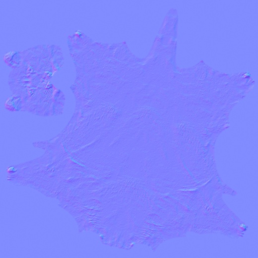狮子缩略图